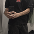 imonteithz 的头像