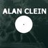 Avatar for Alan Clein