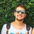 Avatar di Terlecki
