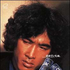 Avatar di kudo-shunsaku