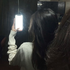 yxsbel 的头像