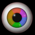 Avatar di mr3dguy