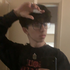 Avatar for obeykaies