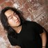 Avatar for Eddie Kim