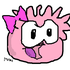 Avatar for skyefaith