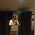Avatar di louloulepgm