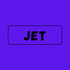 JetDC10 için avatar