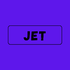 Avatar for JetDC10