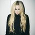 Аватар для Avril Lavigne