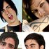 Avatar de NX Zero, Fresno, Pitty, Mallu Magalhães, Marcelo Adnet e Outros