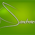 Avatar for Sanchotenenetbr