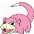 Avatar for NeoooB