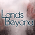 Avatar for LandsBeyond