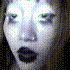Avatar di blizzzzzzard