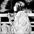 Avatar for Honsoya