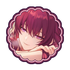 justletmeBE_ 的头像