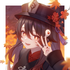 Avatar de Octavia7319