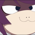 Avatar for sh_kant