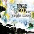 Jungle Weed のアバター