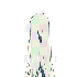 Avatar for avavavaiscool