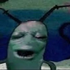 Avatar di DJGooseBucket
