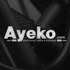 Avatar for AyekoRecords