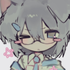 Avatar for puppy_pilled