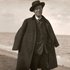 Gustav Mahler のアバター