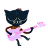 Avatar for JBREKKlE