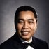 Awatar dla Ruben Tagalog
