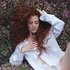 Jess Glynne のアバター