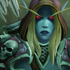 Avatar for betriano