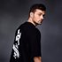 Avatar for Martin Garrix