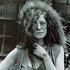 Avatar de Janis Joplin