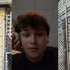 Avatar for HenryDukeTurner