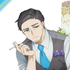 Avatar di honey_tree8