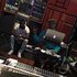Awatar dla N.E.R.D, Gucci Mane & Wale