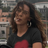 Avatar for predrinho
