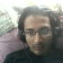 sanjib_raj için avatar