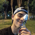 Avatar di Dream_Gazer