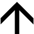 Avatar for eapordap
