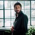 Salvador Sobral 的头像