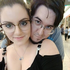 Avatar de HiroMunii