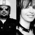 Avatar di Westbam & Nena