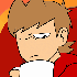 Avatar for scourgefictive