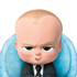 Avatar für varlik