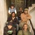 Avatar de Karl Denson's Tiny Universe