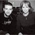 Avatar di Reba McEntire & Justin Timberlake