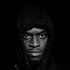 Avatar di Sneakbo