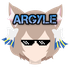 Avatar for argyle_kime